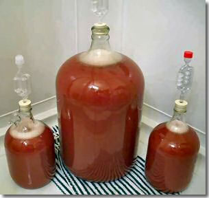Umm Beer