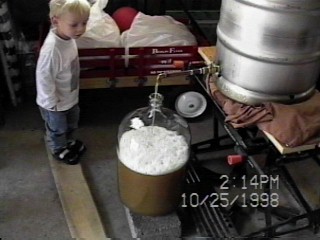 Future_Brewer.JPG (23325 bytes)