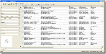 Document Scanning
