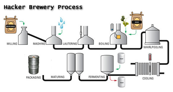 My Process