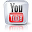 HackerBrew on YouTube